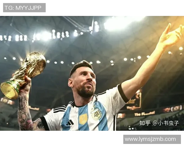 最近关注的足球明星与他们的精彩表现和未来发展趋势分析 最近关注的足球明星与他们的精彩表现和未来发展趋势分析