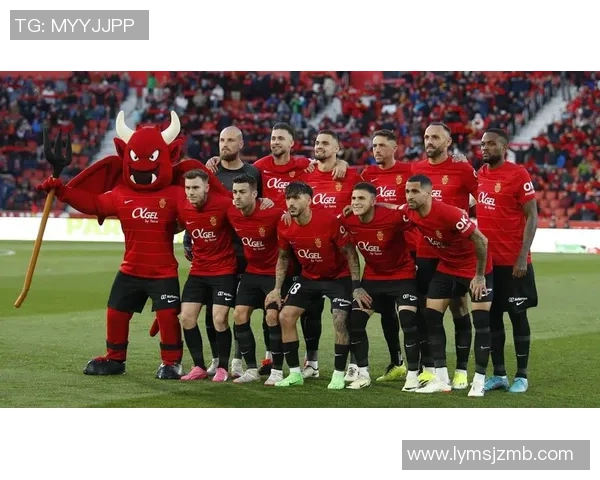 星纪元es足球明星引领新时代足球潮流的魅力与激情