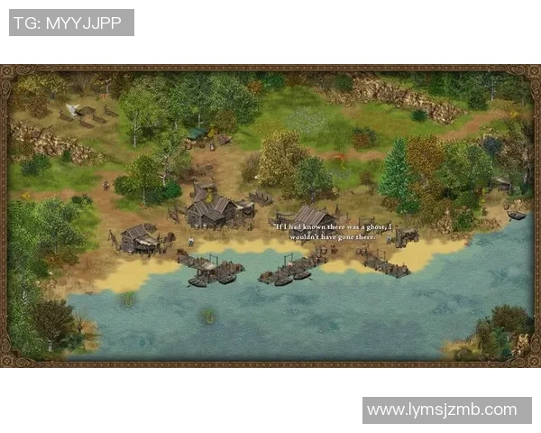 揭秘domhero背后的足球明星身份与成就分析 揭秘domhero背后的足球明星身份与成就分析