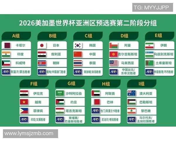 杭州乒乓球队在世界杯预选赛中以97分稳居积分榜首位