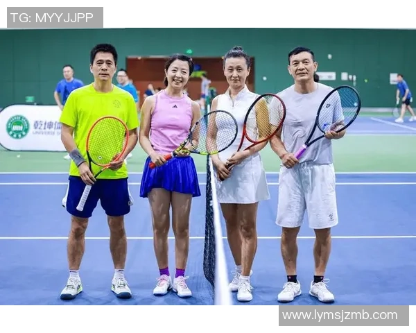 杭州网球队比赛经验引发热议球迷观点各异引发讨论 杭州网球队比赛经验引发热议球迷观点各异引发讨论