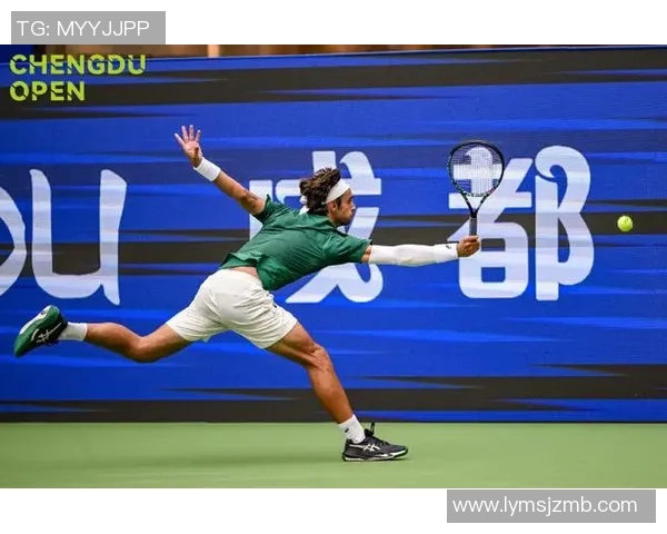 杭州网球队与成都网球队赛后复盘分析比赛节奏与战术策略 杭州网球队与成都网球队赛后复盘分析比赛节奏与战术策略