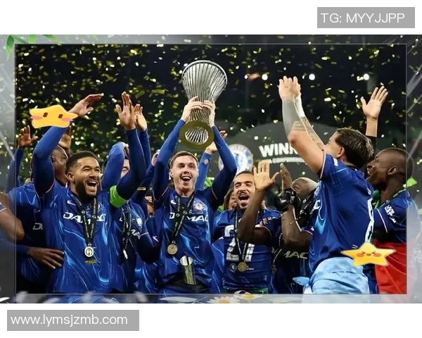 欧洲足球明星赛2023盛大开启球迷齐聚见证传奇对决与精彩瞬间 欧洲足球明星赛2023盛大开启球迷齐聚见证传奇对决与精彩瞬间