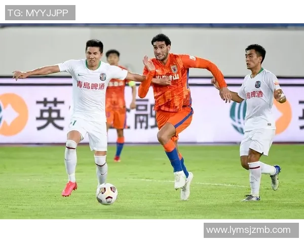 武汉乒乓球队边路渗透战术分析与实战效果探讨 武汉乒乓球队边路渗透战术分析与实战效果探讨