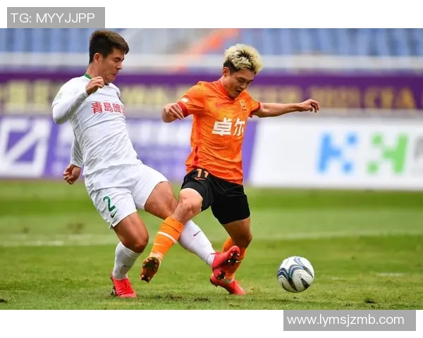 武汉足球队耐力对比深度解析揭示球队竞技状态与未来发展潜力 武汉足球队耐力对比深度解析揭示球队竞技状态与未来发展潜力