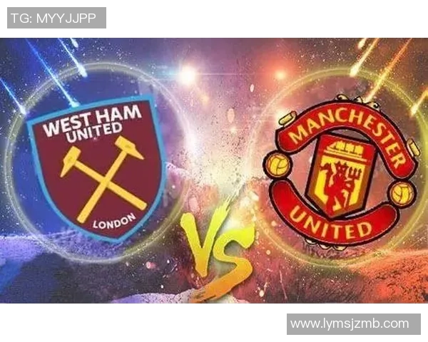 武汉足球队在全国速度排行榜中荣登第九名展现出强劲实力与潜力 武汉足球队在全国速度排行榜中荣登第九名展现出强劲实力与潜力