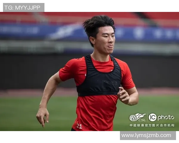 武汉羽毛球队灵活性分析：从战术到训练的全面探讨与实践