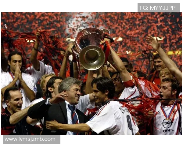 法国昔日退役足球明星的辉煌历程与传奇故事回顾 法国昔日退役足球明星的辉煌历程与传奇故事回顾