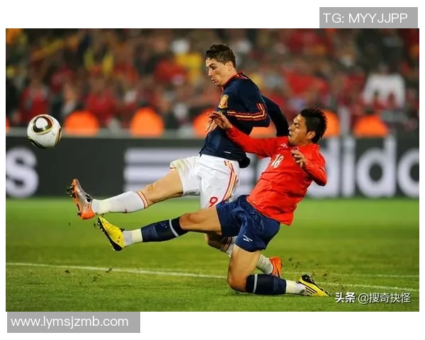 深圳乒乓球队在世界杯预选赛中的奋进之路与辉煌成就回顾 深圳乒乓球队在世界杯预选赛中的奋进之路与辉煌成就回顾