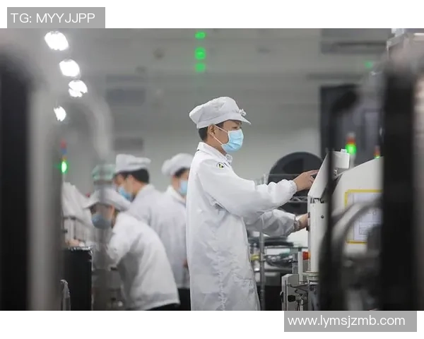 深圳篮球队重塑辉煌之路：从低谷到杯赛新篇章的转型历程