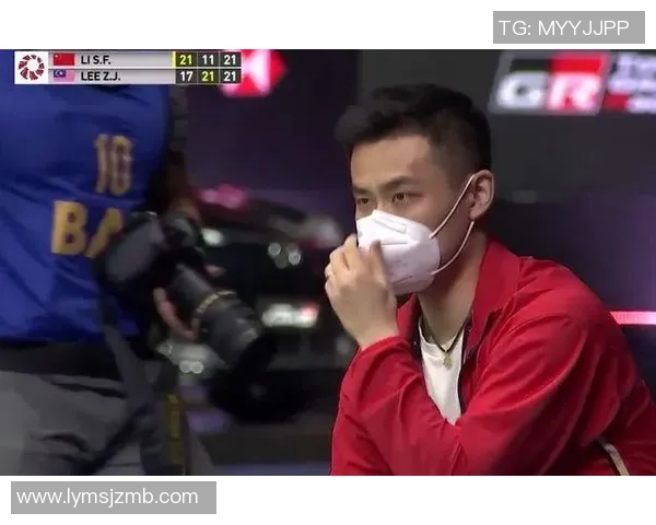 深圳羽毛球队与西安羽毛球队赛后复盘分析灵活性表现与战术调整 深圳羽毛球队与西安羽毛球队赛后复盘分析灵活性表现与战术调整