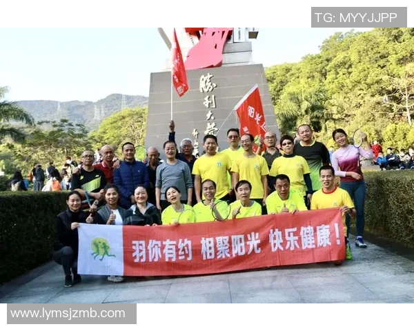 深圳羽毛球队成员个人能力深度对比分析及发展潜力探讨 深圳羽毛球队成员个人能力深度对比分析及发展潜力探讨