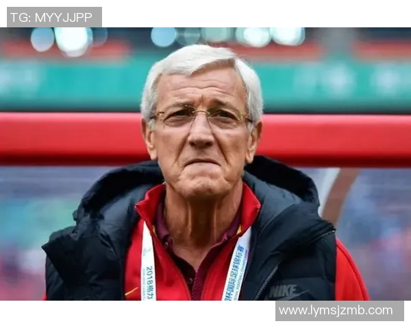 深圳网球队实力引发热议球迷对其表现褒贬不一 深圳网球队实力引发热议球迷对其表现褒贬不一