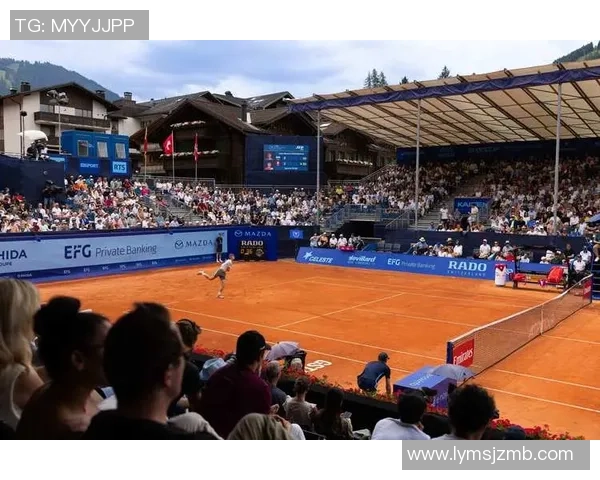 深度对话:探寻周强在网球赛场上的奋斗与成长历程 深度对话:探寻周强在网球赛场上的奋斗与成长历程