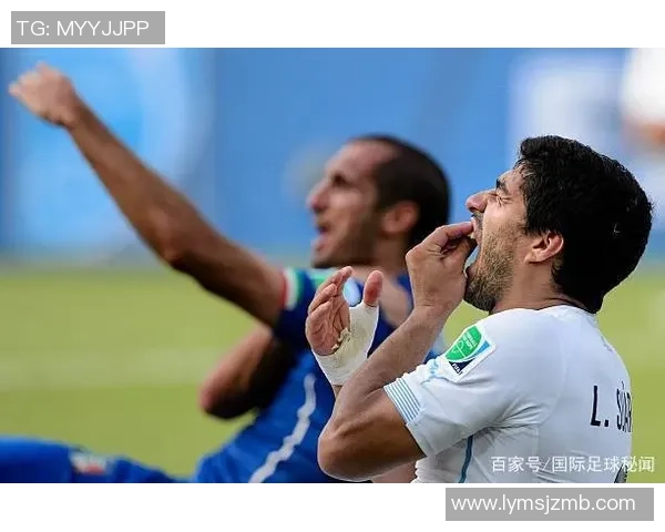 深圳足球队的转型之路:从低谷到崛起的杯赛特别报道 深圳足球队的转型之路:从低谷到崛起的杯赛特别报道