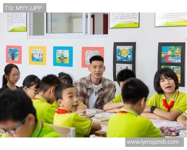 特步足球明星服引领运动时尚潮流助力球迷激情追梦 特步足球明星服引领运动时尚潮流助力球迷激情追梦