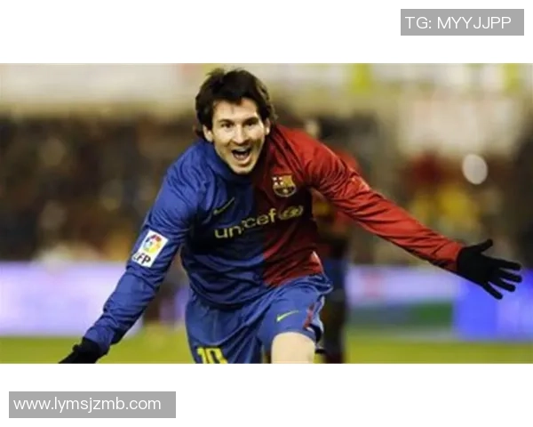 纳米尔与纳瓦斯:足球场上的闪耀明星与传奇故事 纳米尔与纳瓦斯:足球场上的闪耀明星与传奇故事