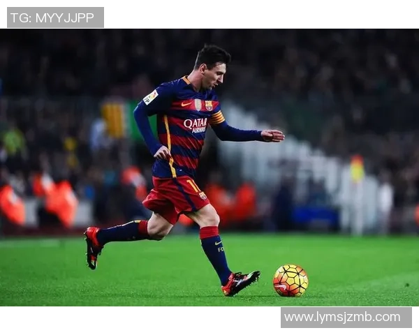 美国足球明星的辉煌成就与未来发展展望 美国足球明星的辉煌成就与未来发展展望