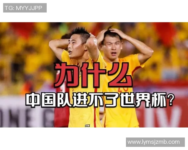 西安排球队个人能力引发热议球员表现与战术选择的深度探讨 西安排球队个人能力引发热议球员表现与战术选择的深度探讨