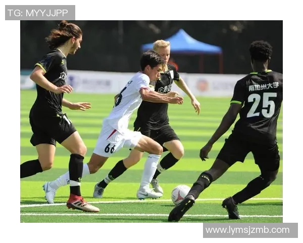 街坊齐聚猜足球明星名字趣味活动欢乐不断共同分享足球热情与乐趣 街坊齐聚猜足球明星名字趣味活动欢乐不断共同分享足球热情与乐趣