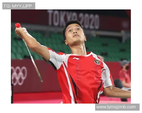 西安羽毛球队创新盯防战术提升竞技水平的深度分析与探讨 西安羽毛球队创新盯防战术提升竞技水平的深度分析与探讨