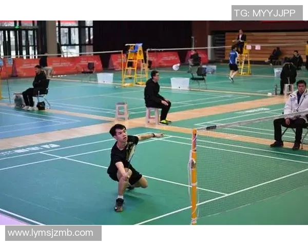 西安羽毛球队的蜕变与崛起:从传统强队到现代化竞技新标杆 西安羽毛球队的蜕变与崛起:从传统强队到现代化竞技新标杆