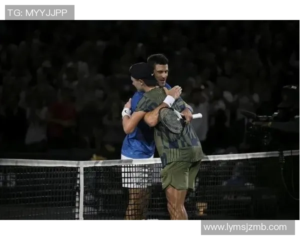 西安网球队强势登顶最新网球速度排行榜前十名揭晓 西安网球队强势登顶最新网球速度排行榜前十名揭晓