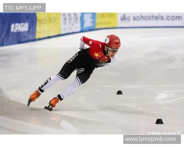 西安排球队耐力对比深度解析与战术影响探讨 西安排球队耐力对比深度解析与战术影响探讨