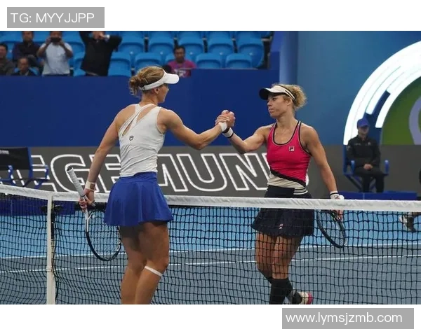 赛后分析:西安网球队与深圳网球队技术对决的精彩瞬间与战术解析 赛后分析:西安网球队与深圳网球队技术对决的精彩瞬间与战术解析