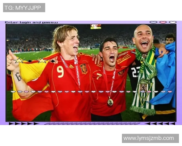 西班牙足球明星盘点:从传奇到新星的辉煌历程与成就 西班牙足球明星盘点:从传奇到新星的辉煌历程与成就