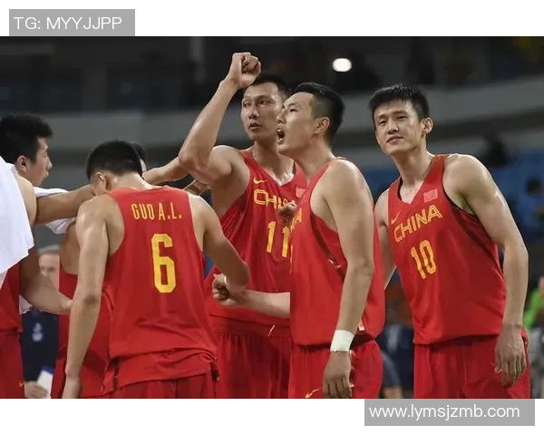 赛后分析:北京篮球队与南京篮球队的团队协作表现及其影响因素探讨 赛后分析:北京篮球队与南京篮球队的团队协作表现及其影响因素探讨