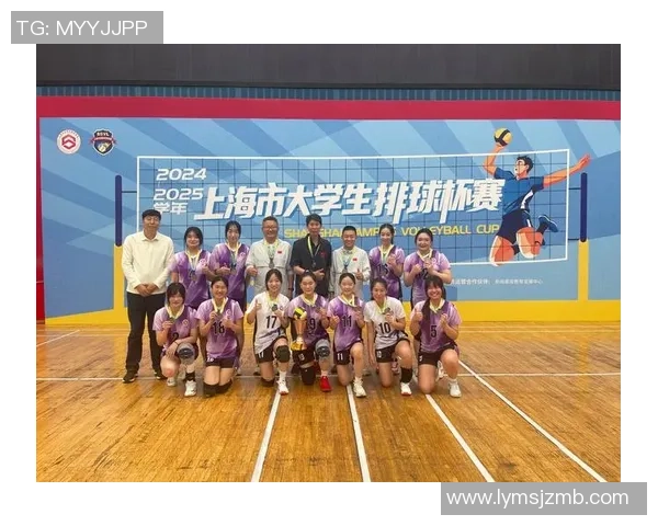 赛后分析:上海排球队与北京排球队速度对决的精彩瞬间与战术解析 赛后分析:上海排球队与北京排球队速度对决的精彩瞬间与战术解析