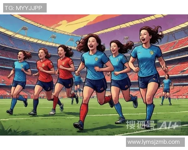 西安足球队崛起之路:从地方小队到奥运舞台的成长历程 西安足球队崛起之路:从地方小队到奥运舞台的成长历程