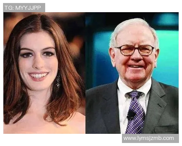 足球明星与美女亲密合影展现魅力瞬间引发粉丝热议 足球明星与美女亲密合影展现魅力瞬间引发粉丝热议