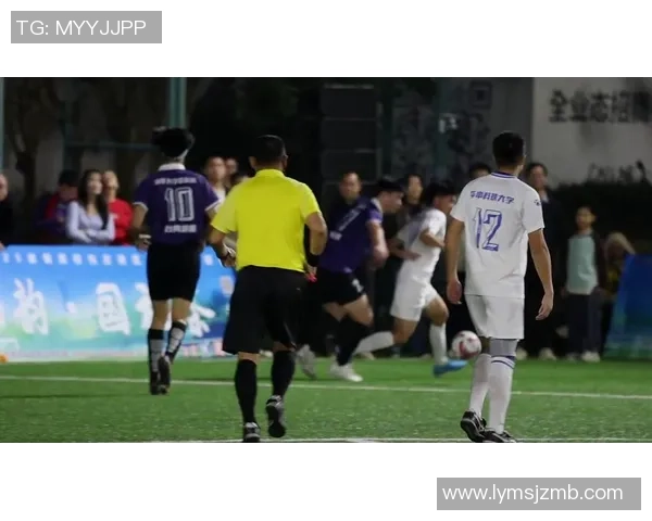 足球巨星风采尽显短视频带你领略他们的传奇人生与精彩瞬间 足球巨星风采尽显短视频带你领略他们的传奇人生与精彩瞬间