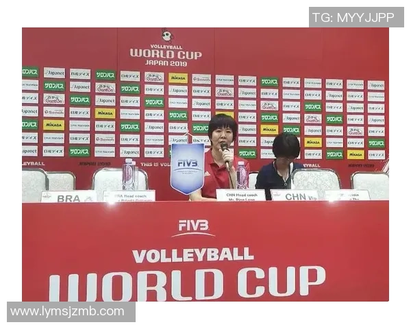 赛后复盘:武汉与重庆排球队心理素质对比分析与启示 赛后复盘:武汉与重庆排球队心理素质对比分析与启示