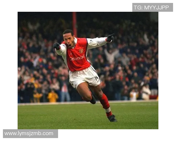 足球传奇亨利的辉煌生涯与成就全解析 足球传奇亨利的辉煌生涯与成就全解析