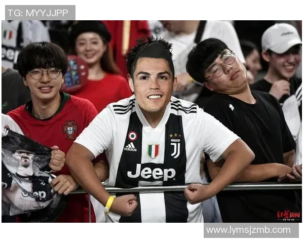 足球场上的魅力风采帅气明星名字大盘点让你一睹他们的风采与风格 足球场上的魅力风采帅气明星名字大盘点让你一睹他们的风采与风格