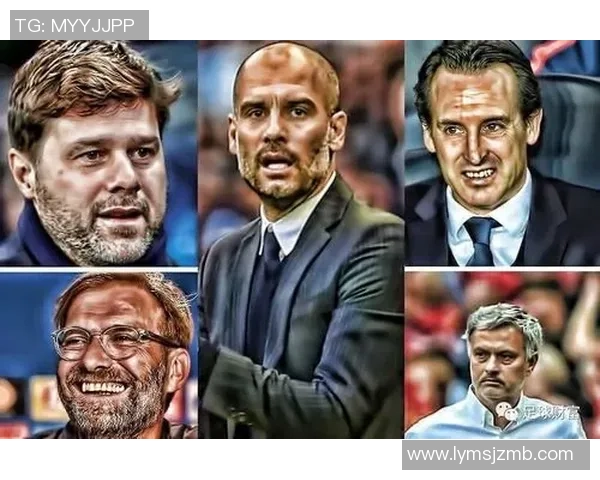 足球明星为何能赚取巨额收入背后的秘密与市场分析 足球明星为何能赚取巨额收入背后的秘密与市场分析