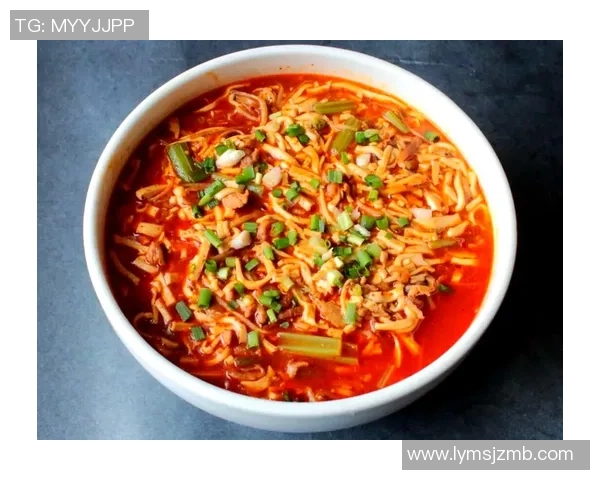 足球明星们的美食偏好揭秘:他们最爱的美味佳肴有哪些呢 足球明星们的美食偏好揭秘:他们最爱的美味佳肴有哪些呢