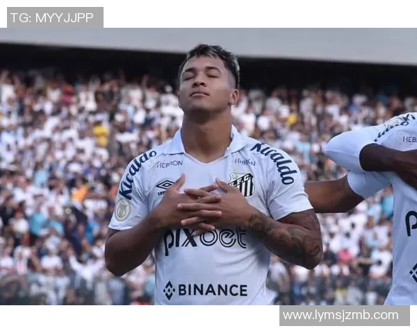 足球明星庆祝动作模仿大赛让你也成为场上焦点的秘诀分享 足球明星庆祝动作模仿大赛让你也成为场上焦点的秘诀分享