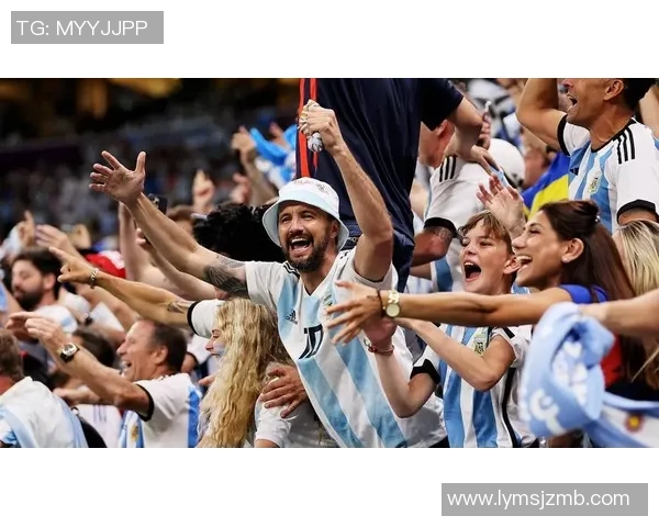 足球明星在赛场上的精彩瞬间与动感描写的艺术之美 足球明星在赛场上的精彩瞬间与动感描写的艺术之美