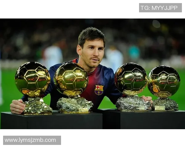 足球明星因伤提前离场引发球迷热议赛季前景堪忧 足球明星因伤提前离场引发球迷热议赛季前景堪忧