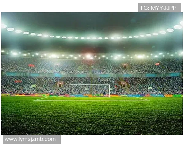 足球明星提示音带你领略绿茵场上的激情与荣耀尽享足球魅力的音符之旅 足球明星提示音带你领略绿茵场上的激情与荣耀尽享足球魅力的音符之旅