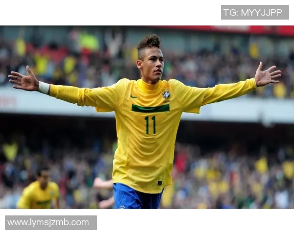 足球明星独特发型刻痕图鉴揭秘时尚潮流与个性魅力的完美结合 足球明星独特发型刻痕图鉴揭秘时尚潮流与个性魅力的完美结合