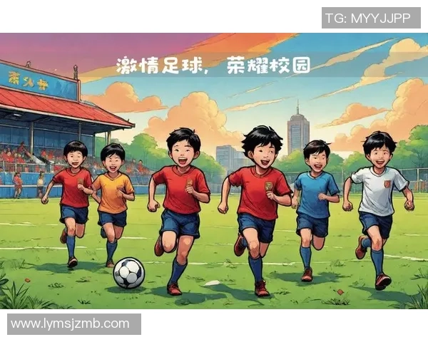 足球明星的专属背景音乐让你感受激情与荣耀的完美结合 足球明星的专属背景音乐让你感受激情与荣耀的完美结合