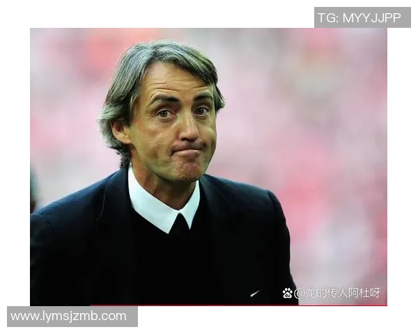 足球明星的成长之路与成就分享如何书写他们的传奇人生 足球明星的成长之路与成就分享如何书写他们的传奇人生