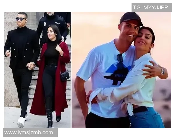 足球明星私生活揭秘谁在情感上背叛了伴侣引发热议