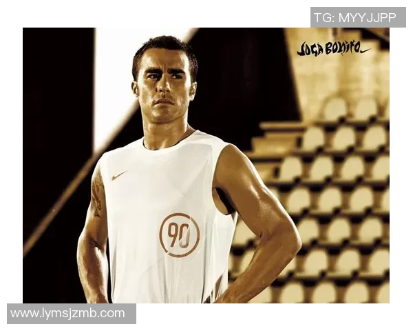 足球明星精彩瞬间集锦各路球星踢球姿态尽显风采与魅力 足球明星精彩瞬间集锦各路球星踢球姿态尽显风采与魅力