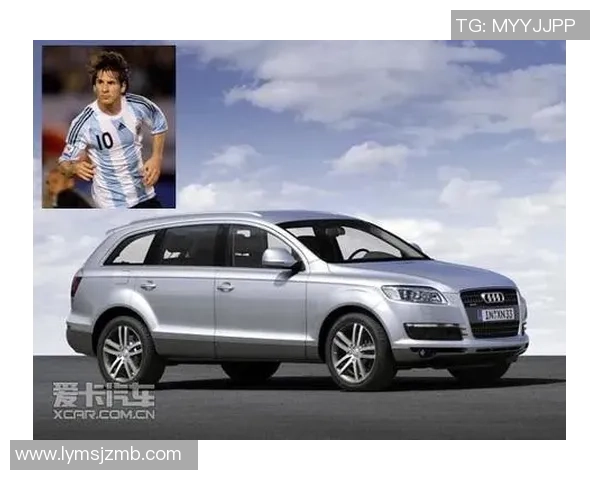 足球明星的豪华座驾全揭秘从梅西到C罗的私人汽车收藏 足球明星的豪华座驾全揭秘从梅西到C罗的私人汽车收藏